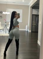 694211126: Chica busca chico en Mallorca