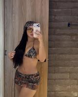 603529691: Chica busca chico en Málaga