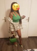 663603521: Chica busca chico en Valladolid