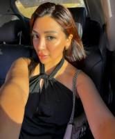 616330298: Chica busca chico en Guipúzcoa