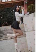 641504074: Chica busca chico en Valencia