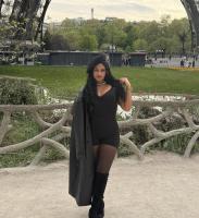 602029263: Chica busca chico en Sevilla