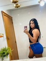 603643710: Travesti en Barcelona