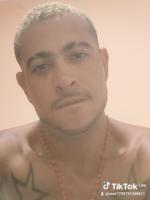 642911354: Chico busca chica en Las Palmas