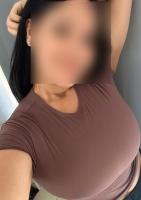 642460036: Chica busca chico en La Coruña