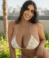 611278799: Chica busca chico en Ibiza