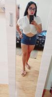 632107965: Chica busca chico en Barcelona