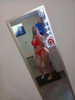 631669806: Chica busca chico en Lugo