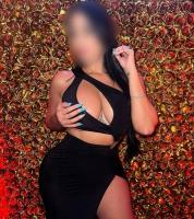 745080151: Chica busca chico en Álava