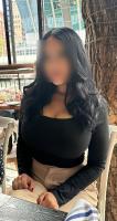 642460036: Chica busca chico en La Coruña
