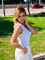 632584790: Chica busca chico en Valencia