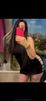 623340262: Travesti en Gerona