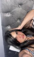 637273007: Chica busca chico en Ciudad Real