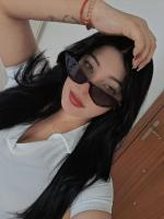 632083295: Chica busca chico en Gerona