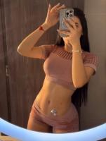 610621002: Chica busca chico en Barcelona