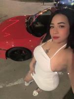 643212391: Chica busca chico en Valladolid