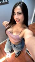 613336583: Chica busca chico en Vizcaya