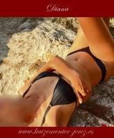 626105742: Chica busca chico en Cádiz