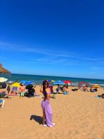614498695: Chica busca chico en Mallorca