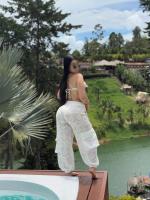 641624286: Chica busca chico en Tenerife