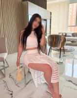 641624286: Chica busca chico en Tenerife