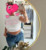 641781105: Chica busca chico en Castellón