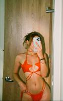 662632454: Chica busca chico en Tenerife