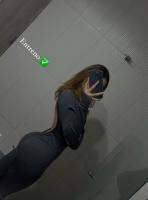 662632454: Chica busca chico en Tenerife