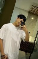 632475488: Chico busca chica en Murcia