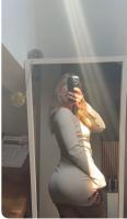 647607535: Chica busca chico en Cádiz