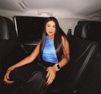 602590675: Chica busca chico en Cádiz
