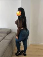 607394107: Chica busca chico en Almería