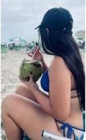 634020636: Chica busca chico en Cádiz