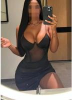 643090976: Chica busca chico en La Coruña