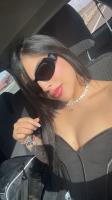 672555634: Chica busca chico en Vizcaya