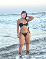 631762505: Chica busca chico en Guipúzcoa