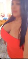624945061: Chica busca chico en Tenerife