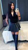 661131294: Chica busca chico en Málaga
