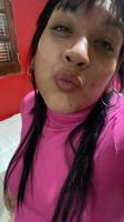 642904587: Virtual en Madrid