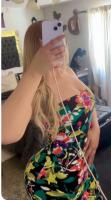 641871221: Chica busca chico en Huelva