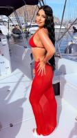 603790634: Chica busca chico en Almería