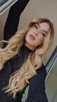 614627113: Travesti en Granada