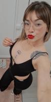 632916634: Chica busca chico en Alicante