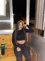 613361253: Chica busca chico en Cantabria