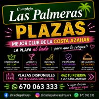 670063333: Chica busca chico en Castellón