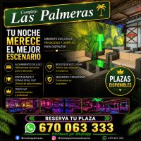 670063333: Chica busca chico en Castellón