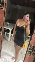 633952218: Chica busca chico en Valencia