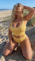 602326590: Chica busca chico en Mallorca