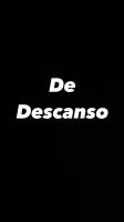653464676: Chica busca chico en Palencia