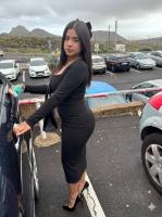 611289388: Chica busca chico en Tenerife
